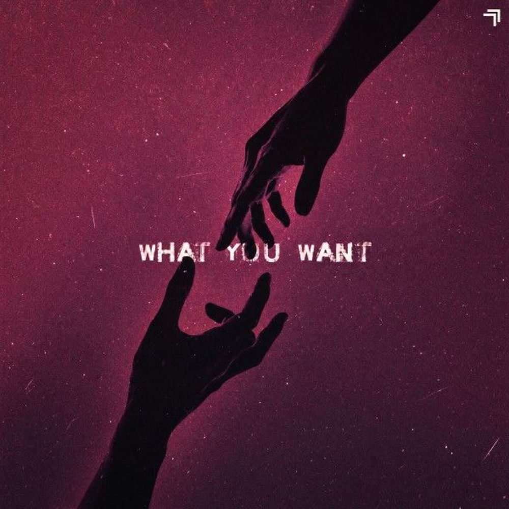 GAMPER & DADONI, Tribbs, Mikus & Darla Jade - What You Want