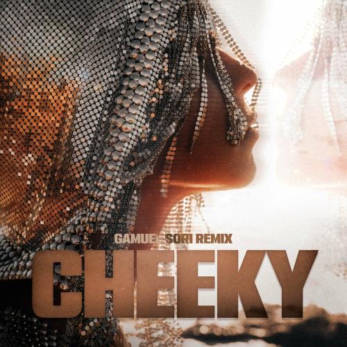 Gamuel Sori - Cheeky (Remix)