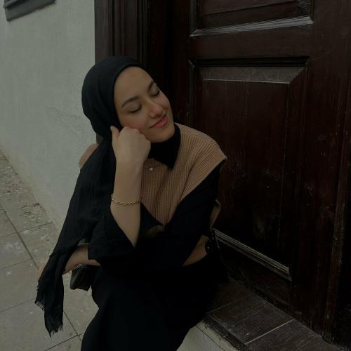 Gamze Şeker - Ayşem