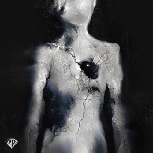 Gancher & Ruin - Моя печаль