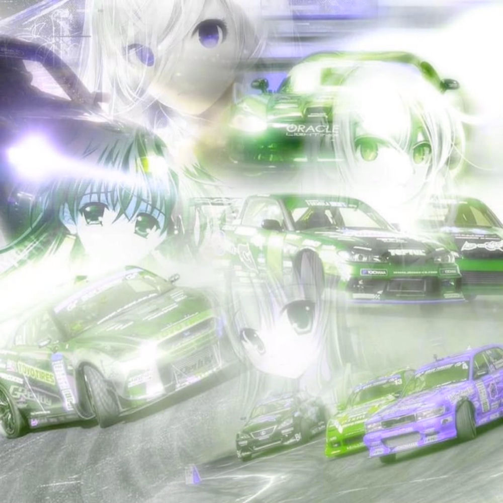 Eek Eek Eek! Breakcore Core (Nightcore Sped Up Remix) - 九GANG & Hatsune Miku