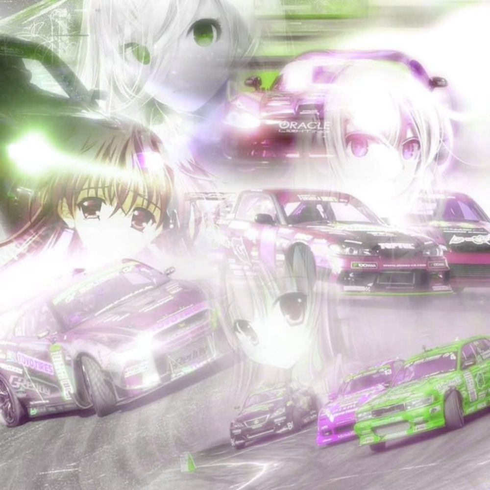 Eek Eek Eek! Breakcore Core (Slowed + Reverbed Remix) - 九GANG & Hatsune Miku