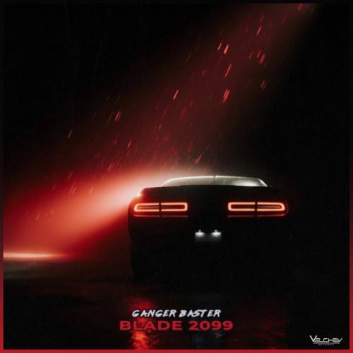Blade 2099 - Ganger Baster
