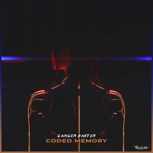 Coded Memory - Ganger Baster