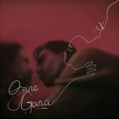 GANI - Ózine gana