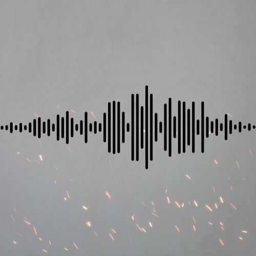 Гансэлло - Лови Волну