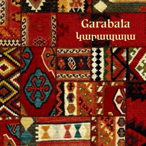 Garabala - Habrban