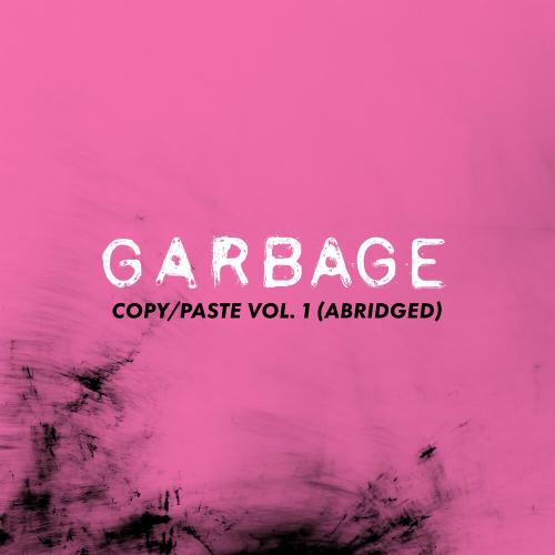 Garbage - Whos Gonna Ride Your Wild Horses