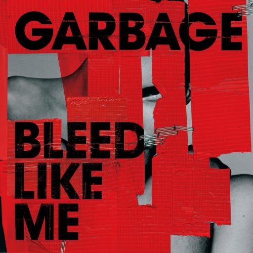 Garbage - Why Do You Love Me (2024 Remaster)