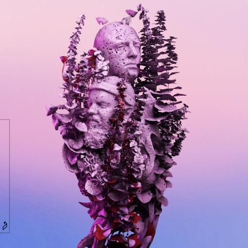 1995 (Amy Wiles Remix) - Gardenstate