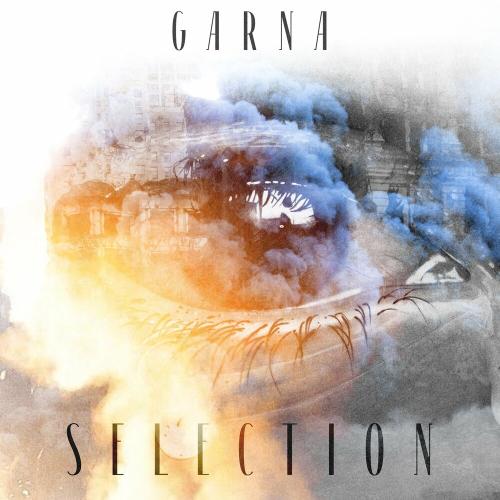 Selection - Garna