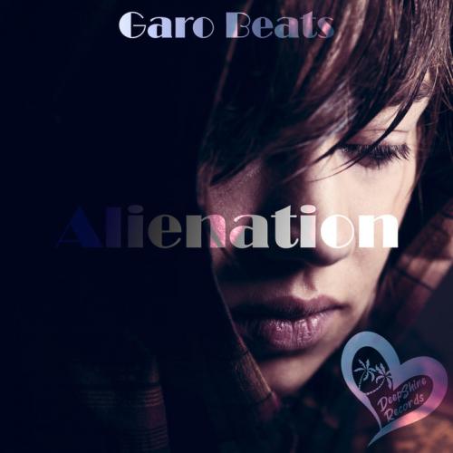 Alienation - Garo Beats