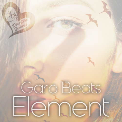 Element - Garo Beats