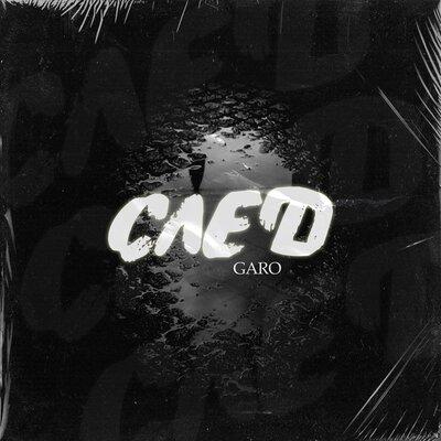 Garo - След