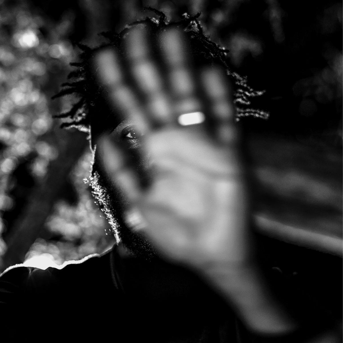 Don't Start (feat. Valerie June) - Gary Clark Jr.