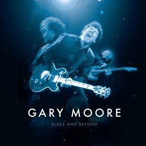 Gary Moore - Picture Of The Moon