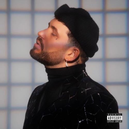 GASHI feat. Devault - Full Moon