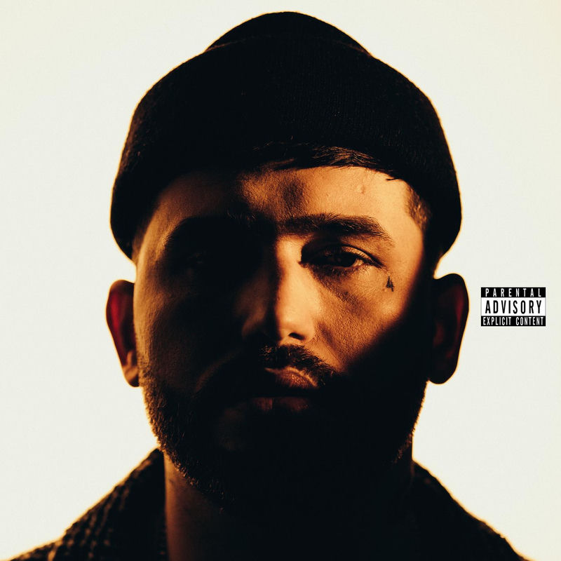 Yesterday (Feat. Maxx Owa) - GASHI feat. Maxx Owa
