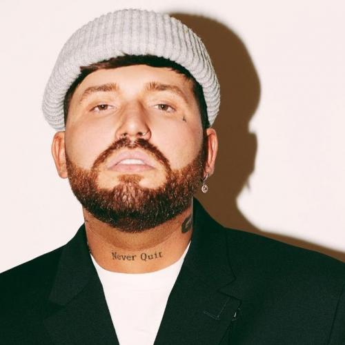 GASHI - Greatness