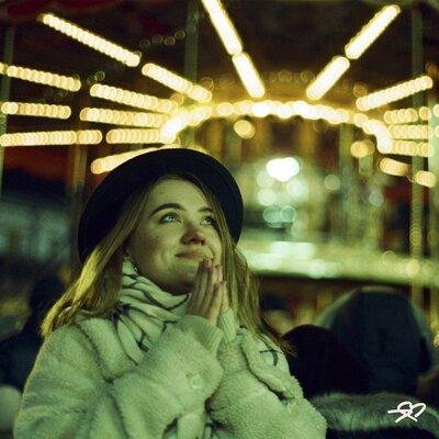Gaskheart - Этажи