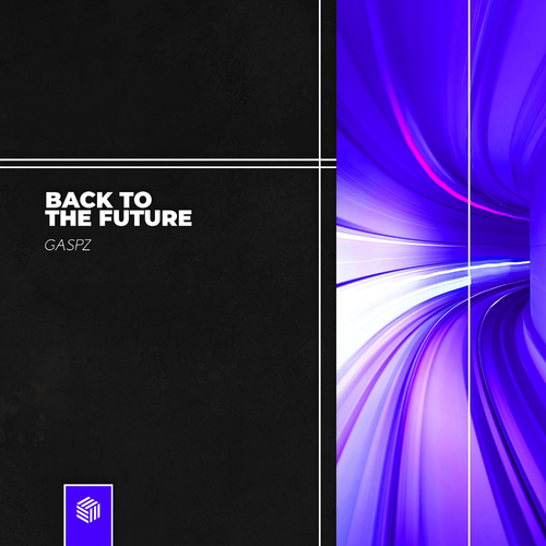 Back To The Future - GASPZ