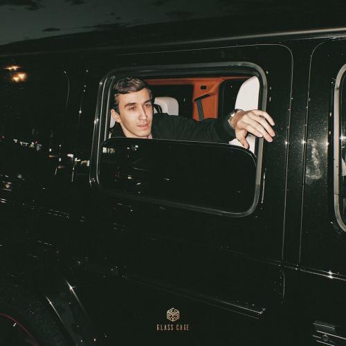 Gasso - Amg