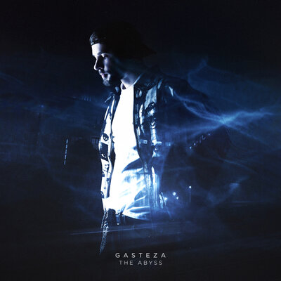 Gasteza - The Abyss