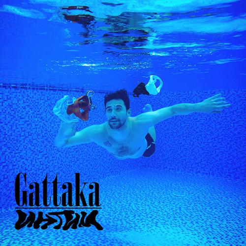 Gattaka - Интим