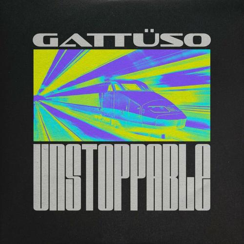 Gattuso - Unstoppable