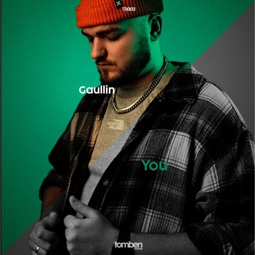 Gaullin - You