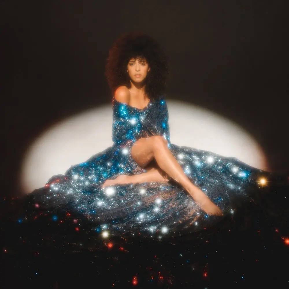 It's the Light - Gavin Turek