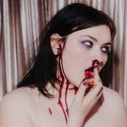 Gayle - Everybody Hates Me