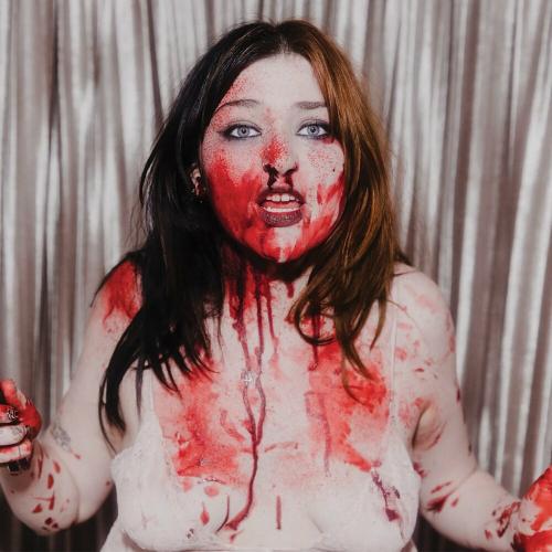 Gayle - I Don’t Sleep As Good As I Used To