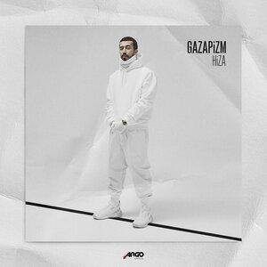 Gazapizm - Perişan