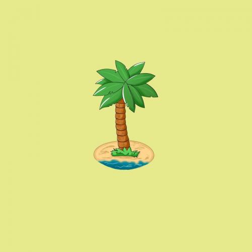 На Песке - GAZIROVKA & Ocean Dive