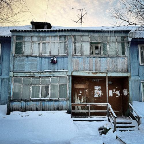 GBAN - Беверли-Хиллз