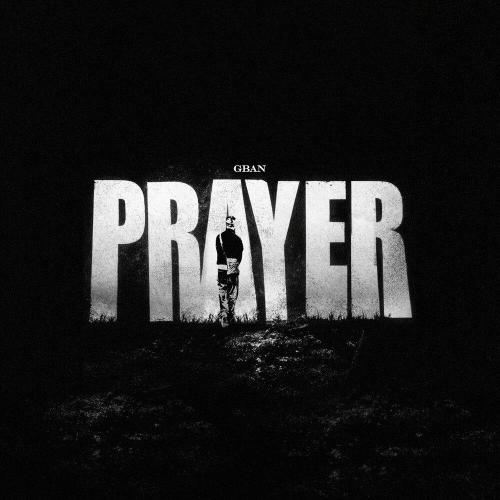 GBAN - PRAYER