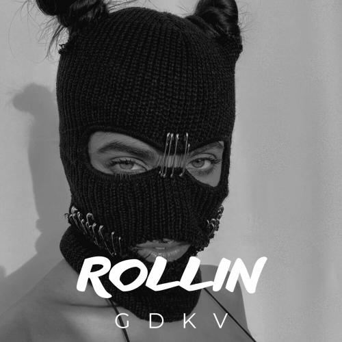 GDKV - Rollin