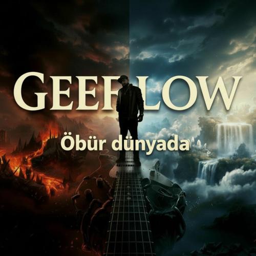 Geeflow - Öbür Dünyada