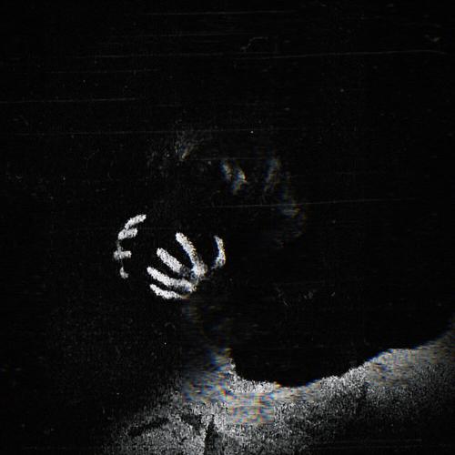 gef7est - abyss