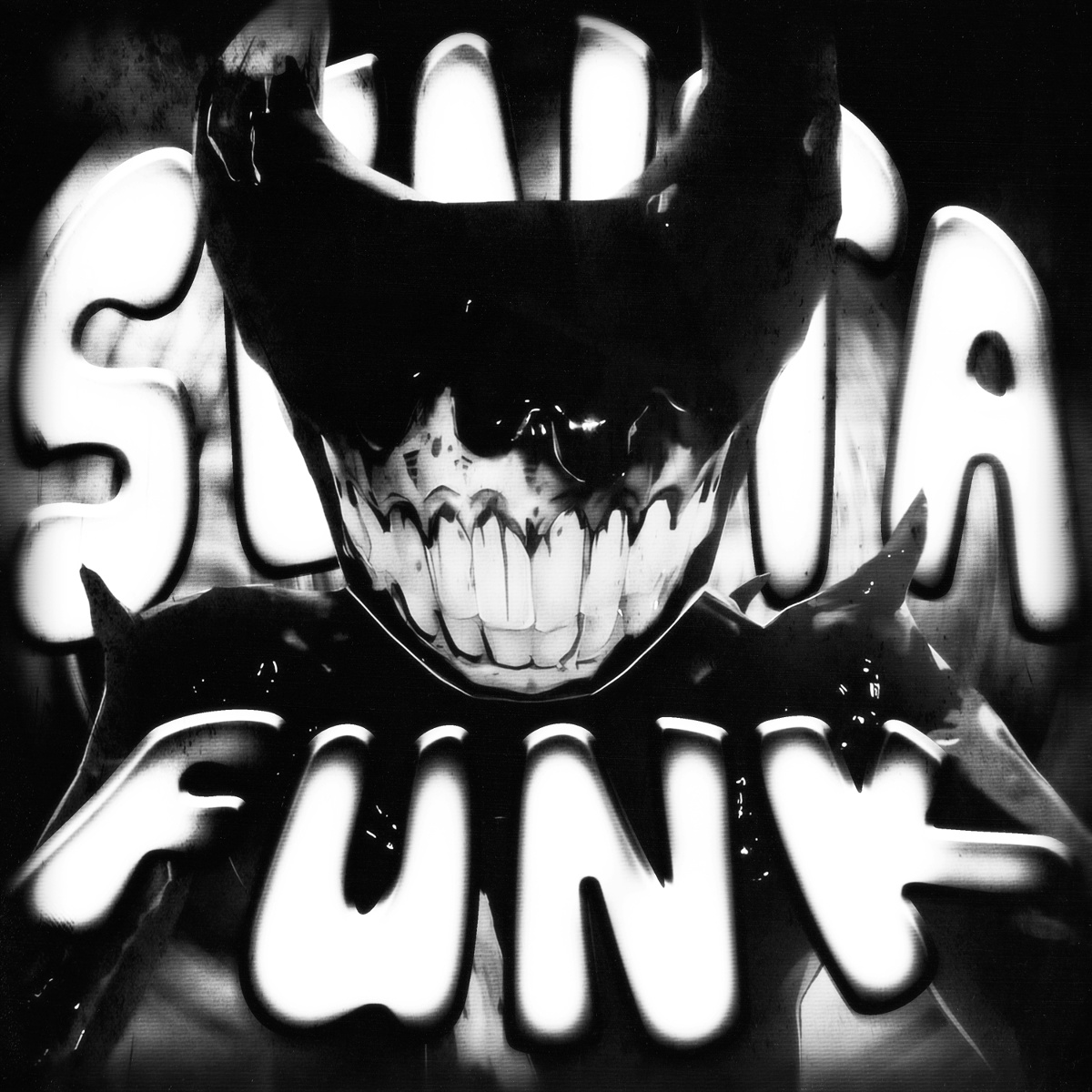SENTA FUNK (Slowed version) - gef7est, chelsy smile