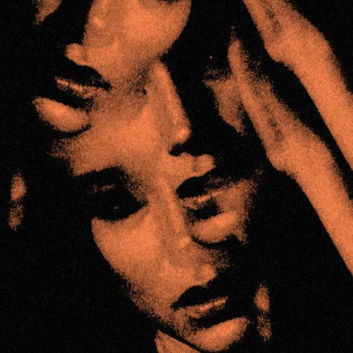 gef7est, chelsy smile - VAI CAVALA (ALT VERSION)