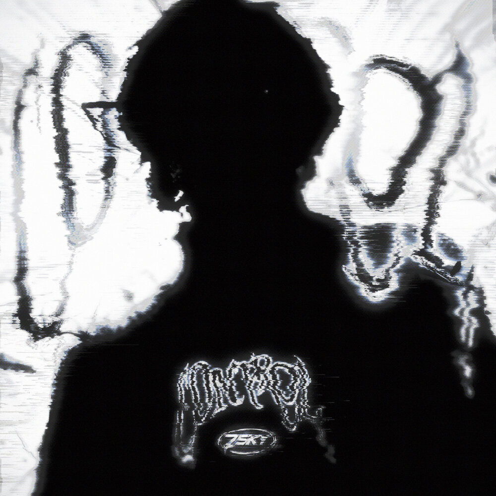 control - gef7est