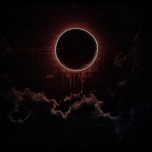 gef7est - GODMODE 2
