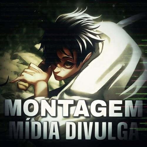 gef7est - MONTAGEM MÍDIA DIVULGA