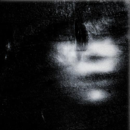 gef7est - NOSTALGIA FUNK