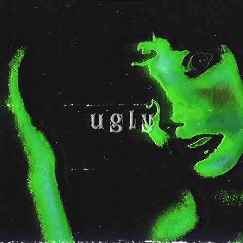 gef7est - ugly
