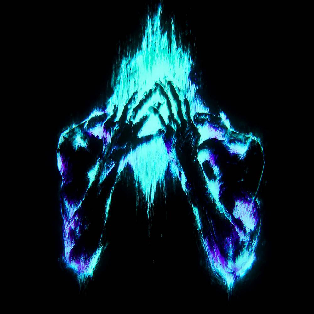 GODMODE (Hardstyle Remix) - gef7est & ZomboBox!
