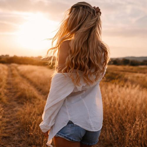 Geleceğin Şarkıları - Ben Kurban