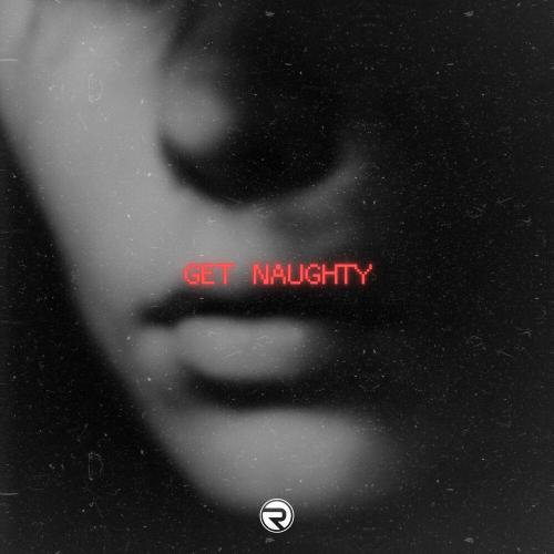 Gelida - Get Naughty